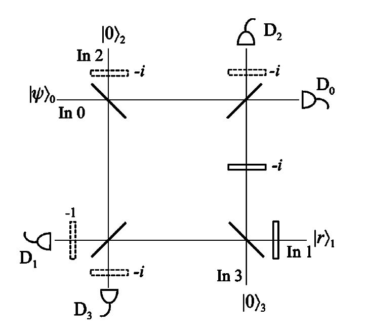 mcfqcp_fig4